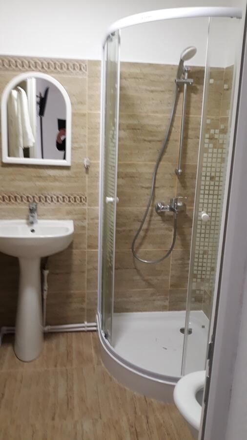 Проживание в семье VILA ASCEND Эфорие-Норд