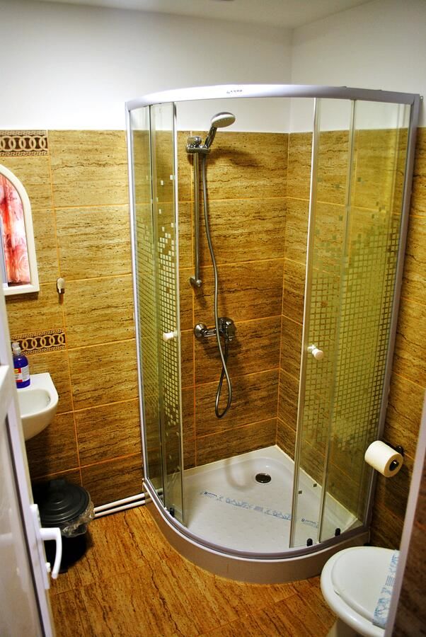 Проживание в семье VILA ASCEND Эфорие-Норд-27