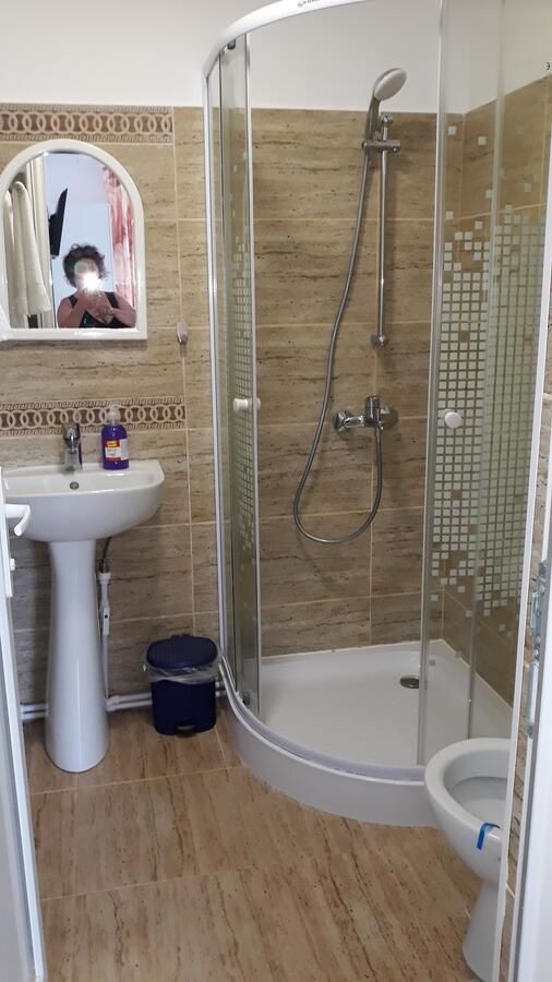 Проживание в семье VILA ASCEND Эфорие-Норд